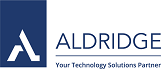 Aldridge