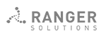 Ranger Solutions